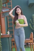欧美影院 MBA智库