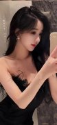 <strong>把班花抬到课桌上c的视频</strong>