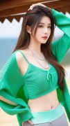 欧洲一二三区机械无限mm MBA智库