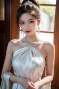 欧美日韩色网坐 - 欧美日韩色网坐下载手