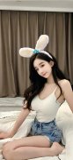 时髦女记者小说 MBA智库