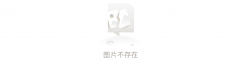 年度节流100+小时：从动化消息收集的各个